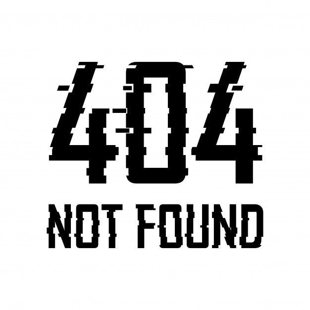 3a67194f5897030237d83289372cf684